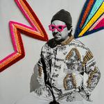 Adrian Quesada