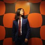 Summer Live Music Series: Tak Arikushi Trio