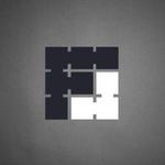 The Mosaic Gathering 2026