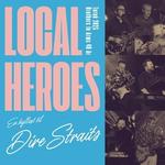 Local Heroes - En hyllest til Dire Straits
