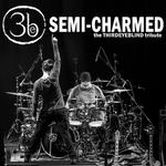 ThirdEyeBlind Tribute