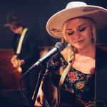 Winterkonzert mit Sofia Talvik & Band