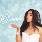 Dounia