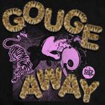 Gouge Away - First time in Spain!