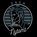 Zach Nytomt