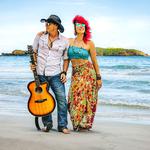 Twin Oast - Port Clinton, Ohio