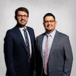 Fifth Avenue Freewill Baptist Church 