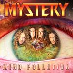 MYSTERY (AUS)