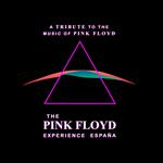 The Pink Floyd Experience España