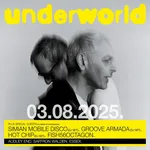 Underworld
