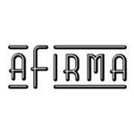 Polar Opposites- Café Curto