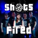 Shots Fired (BE)