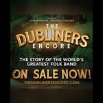 The Dubliners Encore
