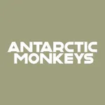 Antarctic Monkeys