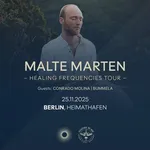 Malte Marten