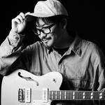 TOSHIKI SOEJIMA Summer Night Notes at BLUE NOTE PLACE 1st Show "Groove Jam Session"