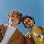 Tonique & Man