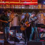 Concerts on the Hill | Easton, CT