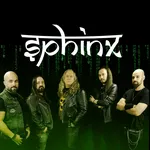 Sphinx