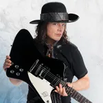 Anthony Gomes