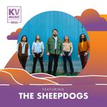 KV Music Fest 2025