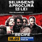 Recife-PE