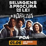 Poá-SP