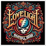 Lovelight Band