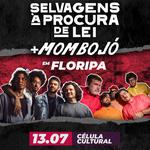 Florianópolis-SC