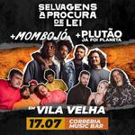 Vila Velha-ES