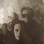 DATURA // Blunt Skulls