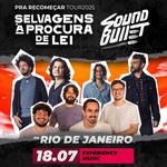 Rio de Janeiro-RJ