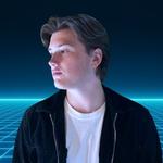 Jimmy's Place at Norris Landing Marina