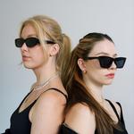 Tanz in den Mai XXL Zeltfete