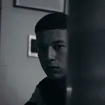 Zica