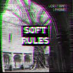 SOFT RULES