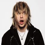 Michael Clifford