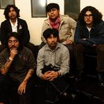 Cheetah Release Show