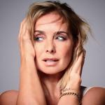 Don't Tell Mama Weekender