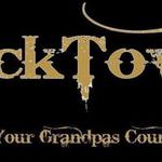 HICKTOWN