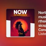 northsidesocialmediamusicsproductions