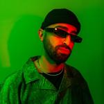 Enes Çakır at Fomo