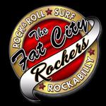 Rockabilly on the Hudson