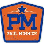 American Legion Joe Stickell Post No 15 