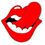 JJF's Beatles vs Stones - Newtown Theatre