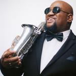 Dwan Bosman's Night - Austin's at Serenbe