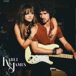 Karli & James