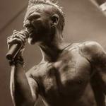 Scotty Austin Live