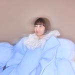 土岐麻子