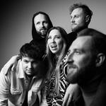 Astro'n'out (Official)